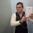 Christoph Haas (@chriddyy) Twitter