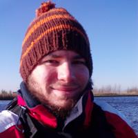 Sebastian (@segelnistleben) Twitter profile photo