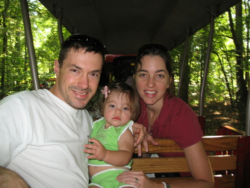 wilsondkw's profile picture. Father, husband, Open Source Software, technologist, Web Operations Engineer, Chef automation dood, Sci-Fi fan