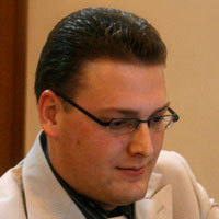 stevendebaveye's profile picture. Multitasker sinds geboorte van 2 zonen. Man van 10e. Developer.