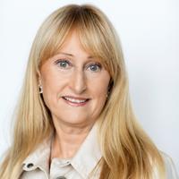Anette Cederberg (@anettecederberg) 's Twitter Profile