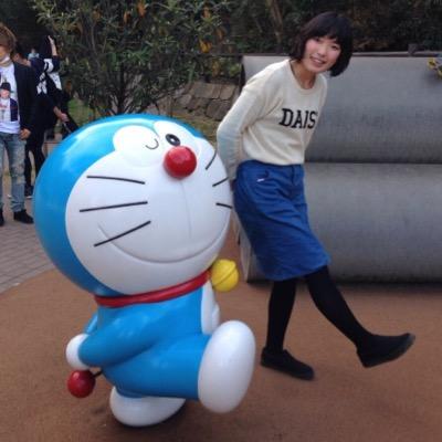 3miyuki_i915's profile picture. 