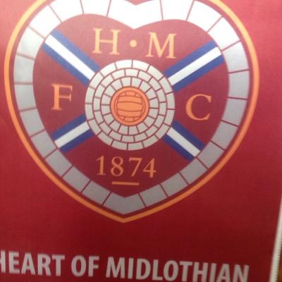 Hmfc, 19.03.12, Since 1902, Top of the league 14/15 season, Cmon the Jt's