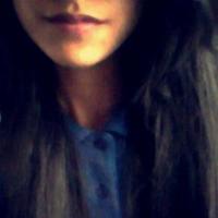 Nikita S (@a_nikitx) 's Twitter Profile