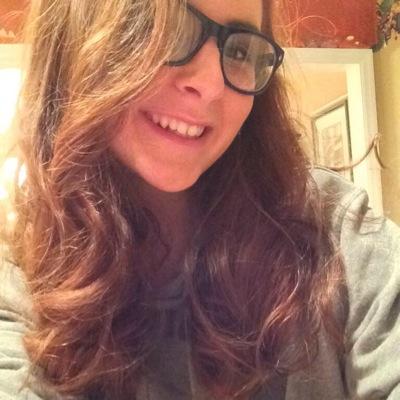 andudserveitAAR's profile picture. Personal acc @JustCuchu a follow wbn