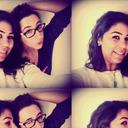rajae lahlou (@0276c7c17149433) Twitter