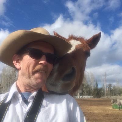 stockdale_3's profile picture. 