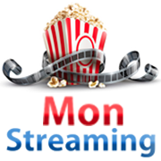 Films en streaming, Séries TV en ligne gratuitement en français! http://t.co/sSFYOqoUIq