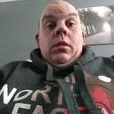 jamie foy (@007foy) Twitter