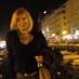 eva_bartow (@ejobye) Twitter profile photo eva_bartow (@ejobye) Twitter profile photo