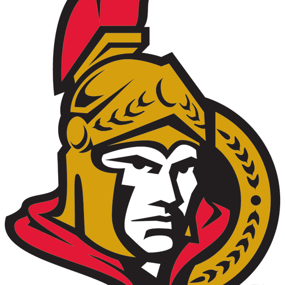 Official twitter account of Ottawa Senators AAA Bantam hockey team.