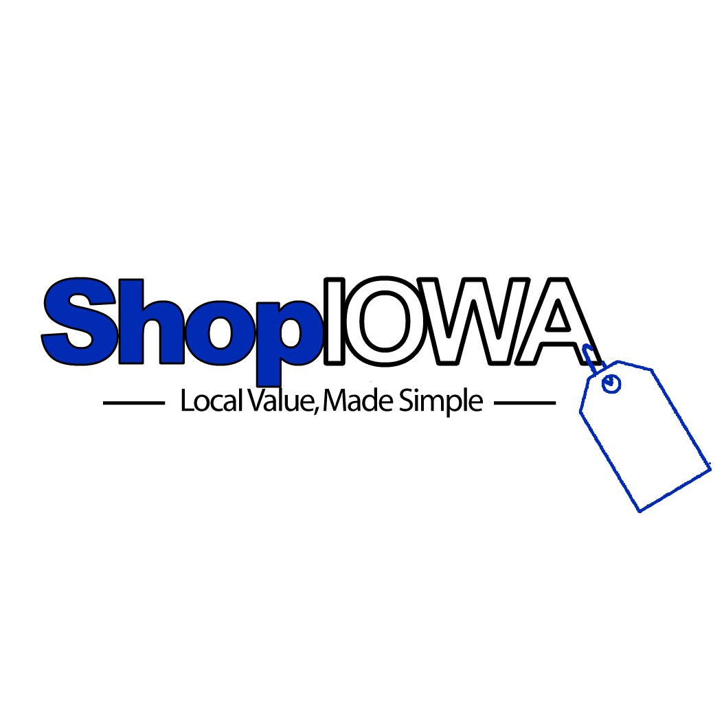 Follow for FREE discounts, sales & promotions in your area. Visit our website to see if you qualify for FREE marketing. Social media powered by @LightningFish.