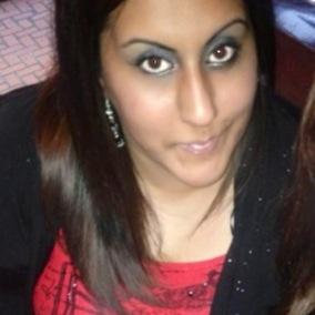 L_I_S_A_83's profile picture. 