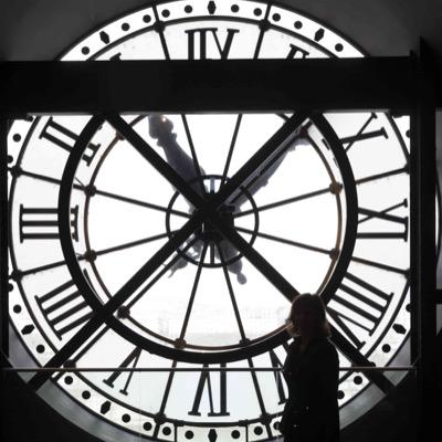 FiniteLuxury's profile picture. Luxury Asset Acquisitions: Fine Art, Yachts, Luxury Property, Jewelry, Automobiles, Exclusive Timepieces & Other Rare Luxuries