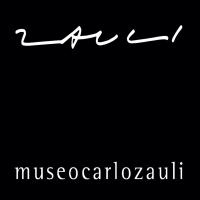 Museo Carlo Zauli (@museocarlozauli) 's Twitter Profile Photo Museo Carlo Zauli (@museocarlozauli) 's Twitter Profile Photo