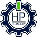 HPReliability Profile Picture