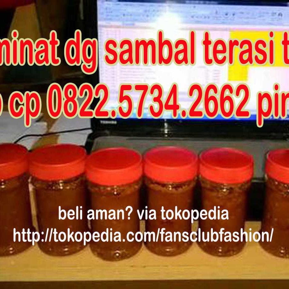 AZM network cp 081335323223 pin 2A8FB514