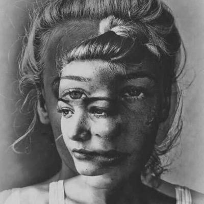 loleycoley's profile picture. 