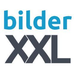 Bilderxxl Acrylglasbilder Xxl Online Kaufen Http T Co Rgyitanozg Http T Co 76y2xxxcbj
