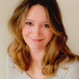 Mel Wilde (@mel_wilde) Twitter profile photo Mel Wilde (@mel_wilde) Twitter profile photo