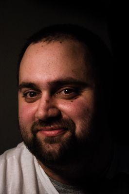 ivicazup's profile picture. Sometimes I wish my bio was better