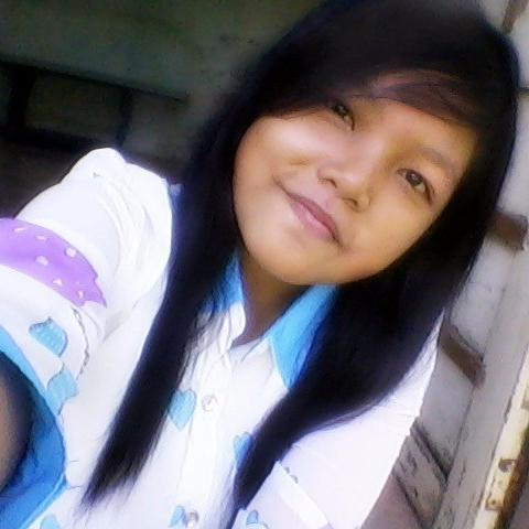 Nandasa59250965's profile picture. 