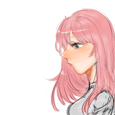 BT_Frida's profile picture. 그래도 살아갔다.