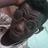Jeffree_tunechi