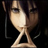 FreakSisVirg's profile image