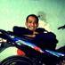 tajudin1987 (@tajudin1987) Twitter profile photo tajudin1987 (@tajudin1987) Twitter profile photo
