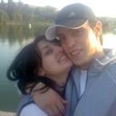 Daniel Stroe - @danutzB - Twitter