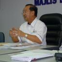 Peter Chin Fah Kui - @Peterchinfahkui - Twitter