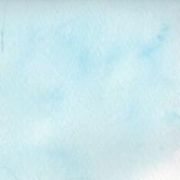 タク (@basuke0013) 's Twitter Profile