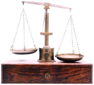 legalandbusines's profile picture. 