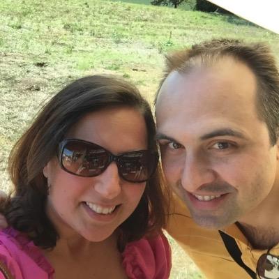 DeeMilkie's profile picture. Lover of all things involving wine, food, and travel!