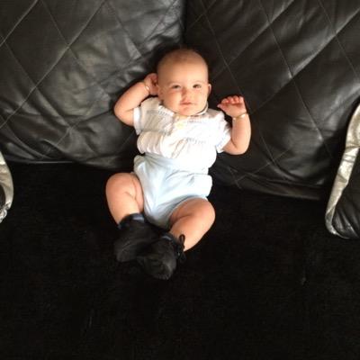 Angelinesmith16's profile picture. 