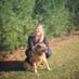 Renee Vino (@authorreneevino) Twitter profile photo Renee Vino (@authorreneevino) Twitter profile photo