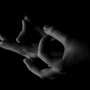 Tom Bosley - @tkbphotography - Twitter