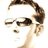 tommy_pi's profile image
