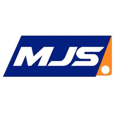 MJS Packaging Services are suppliers of good quality new and reconditioned packaging machines.