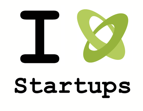 The World Leader in startup jobs backed by the world's top venture capital firms.
