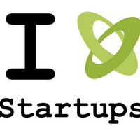 ventureloop (@ventureloop) 's Twitter Profile