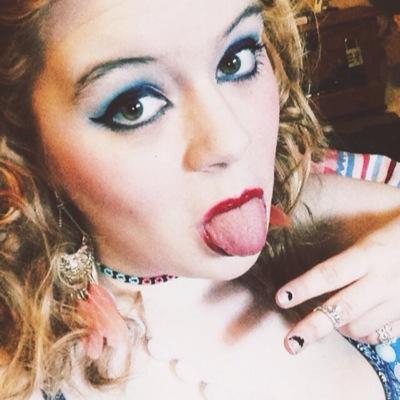 PolaroidJumping's profile picture. hey guys! im just your typical sarcastic nerd - gaming, manga, anime, rp, that kinda nerdy shitever want to talk, just hit me up! snapchat: ILShakespeare !