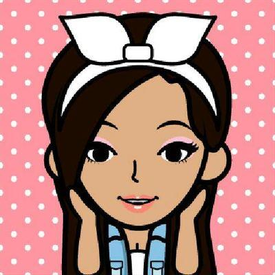 abi_pang's profile picture. lovin life. youtube is awsome. love ART with a passion. fav things: books, rabbits, hot choccy and ART!