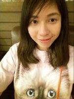 MangaJuiceXD's profile picture. ❒ Single ❒ Taken  I ONLY DATE CATS…
Feel free to follow me at your own risk... :3