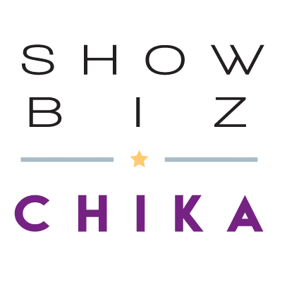 showbizchikaph Profile Picture