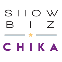 Showbiz Chika(@showbizchikaph) 's Twitter Profile Photo
