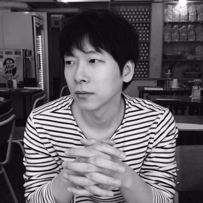 더링さんのプロフィール画像