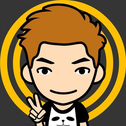 xXD3MON_oOxX's profile picture. 