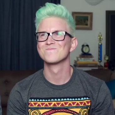 mysaved_4's profile picture. 